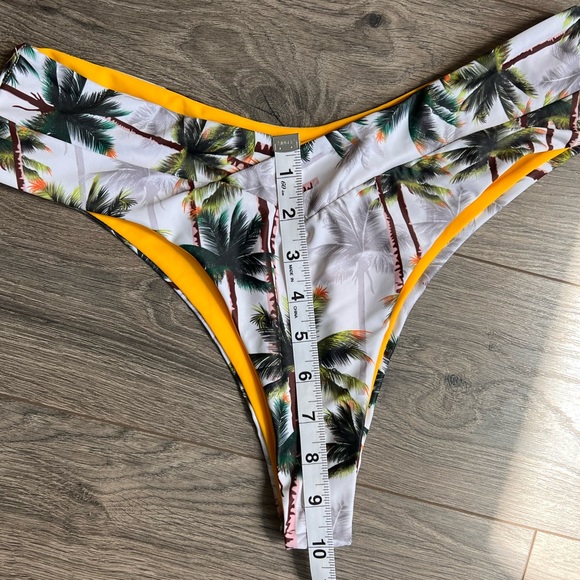 🆕 ZAFUL - large - Picture 6 of 11